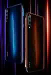 Vivo IQOO 12GB RAM In Taiwan